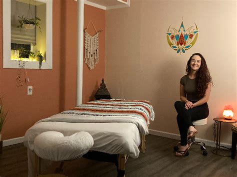 extroic massage|NJ massage .